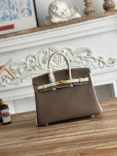 new-elite-designer-bags-nm11408