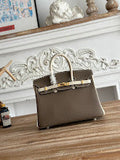 new-elite-designer-bags-nm11408