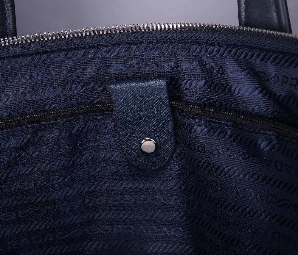 Ezyycart Bags Prada Luxury Bag --53646