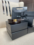 Ezyycart Bags YSLn Luxury Belt --107598
