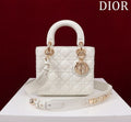 Ezyycart Bags Diorn Luxury Bag --115934
