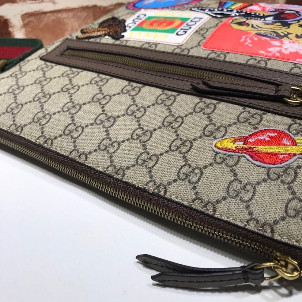 new-luxury-designer-bags-nm17736
