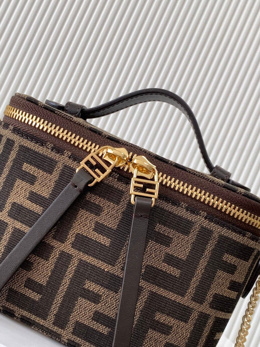 Ezyycart Bags new-luxury-designer-bags-nm15000