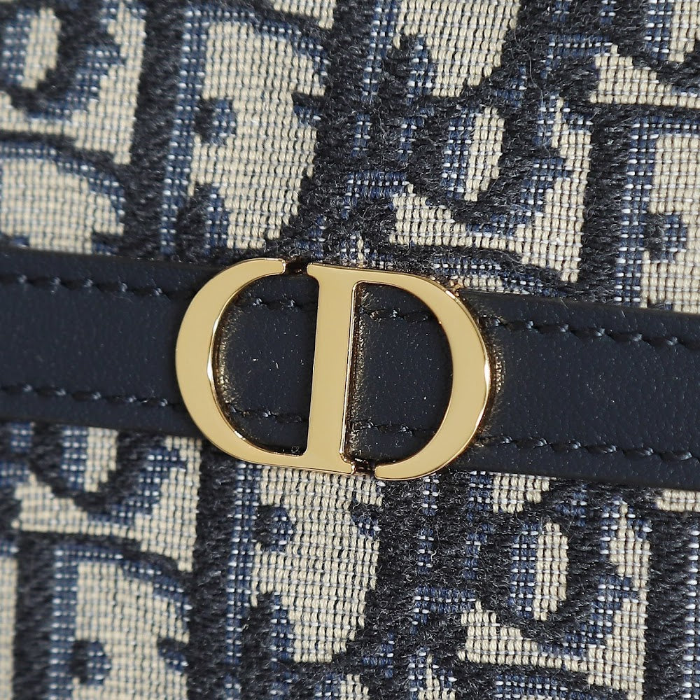 Ezyycart Bags Diorn Luxury Bag --115631