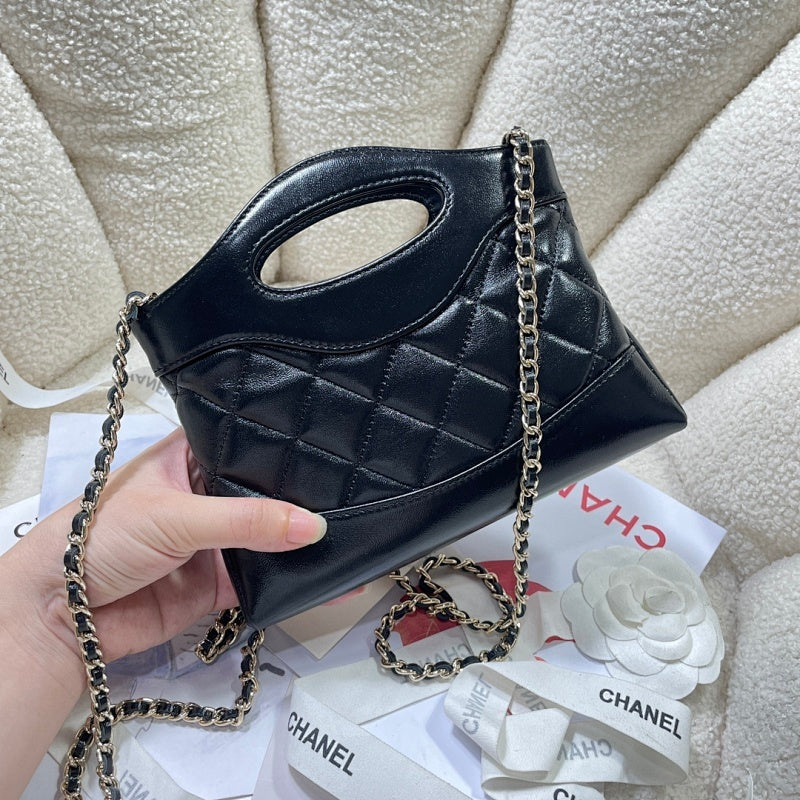 new-luxury-designer-bags-nm9373