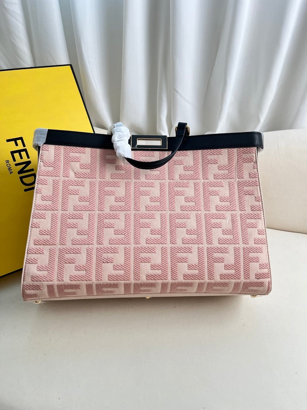 Ezyycart Bags new-designer-premium-bags-nm15634