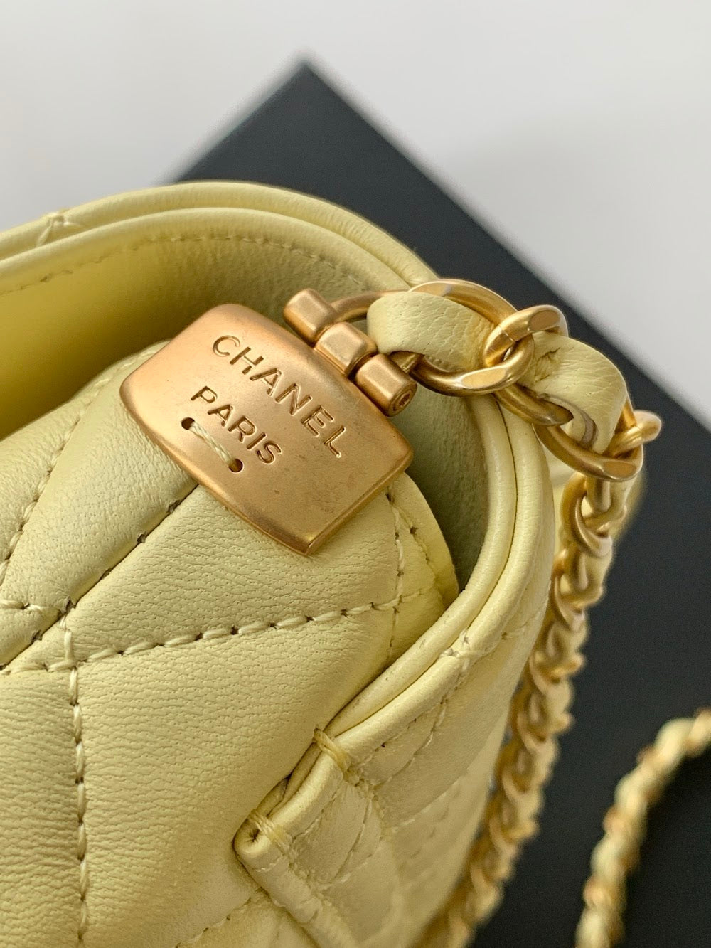 new-elite-designer-bags-nm20220