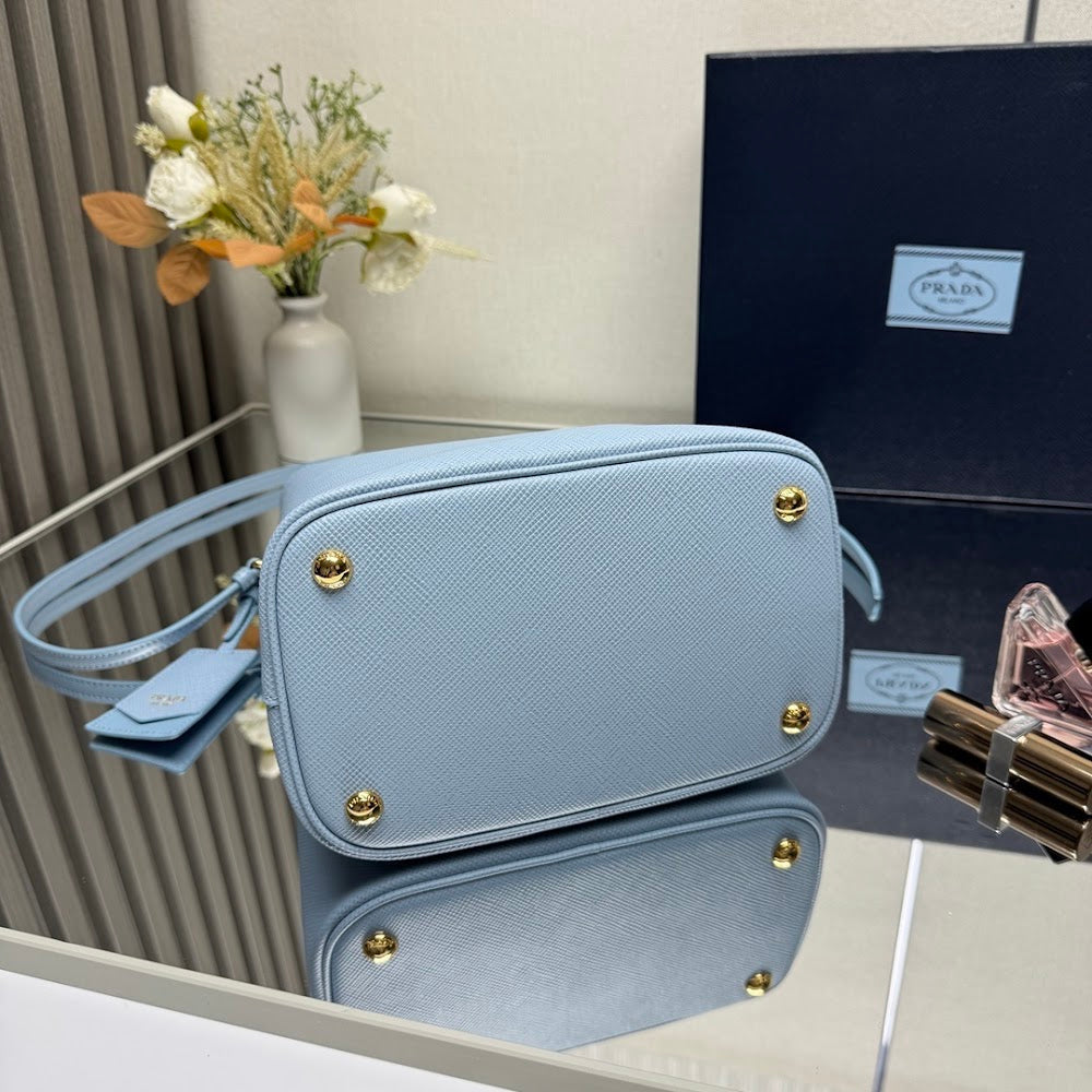 Ezyycart Bags Pradn Luxury Bag --102379
