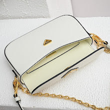 Ezyycart Bags new-designer-premium-bags-nm1934