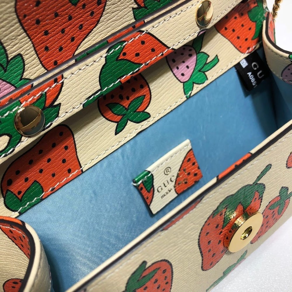 new-luxury-designer-bags-nm17725