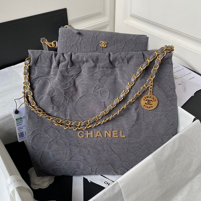 new-designer-premium-bags-nm9268