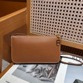 Anum Bags Hermesn Luxury Bag --117923