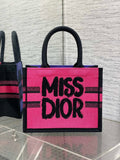new-luxury-designer-bags-nm16106