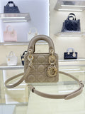 Ezyycart Bags Diorn Luxury Bag --115431