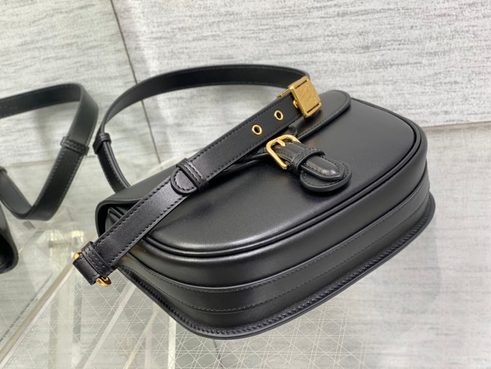 Ezyycart Bags Diorn Luxury Bag --116185