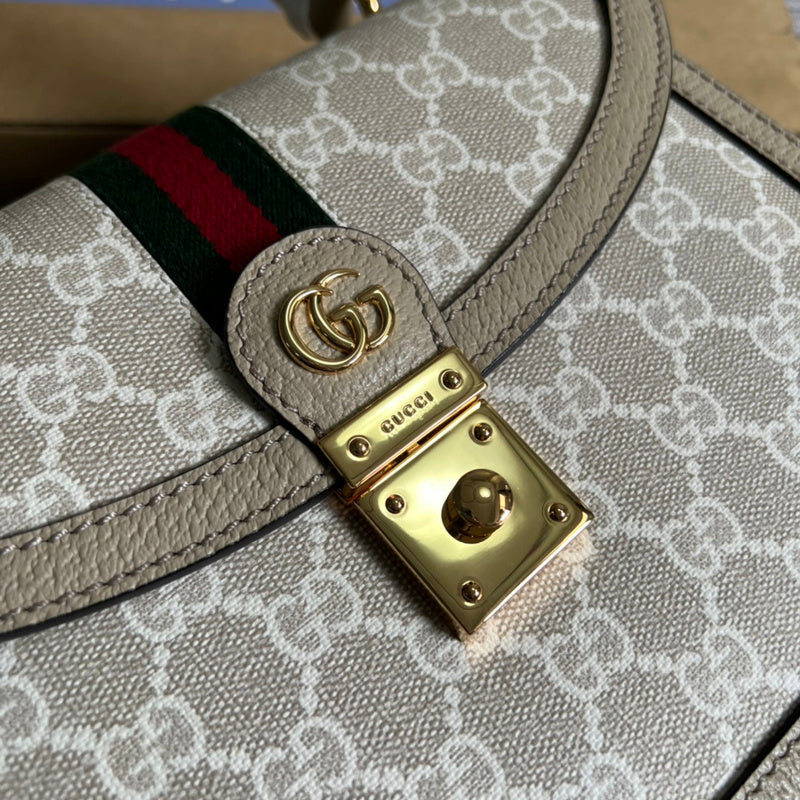 new-luxury-designer-bags-nm18620