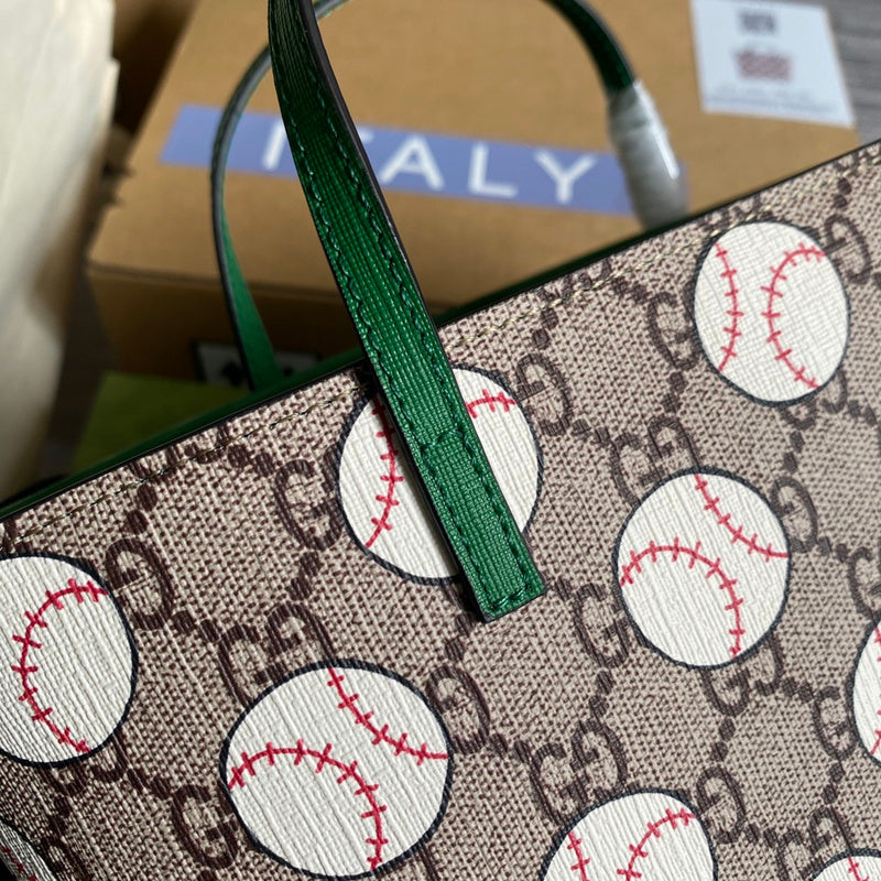 new-designer-premium-bags-nm19185