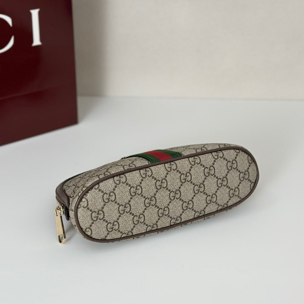 new-luxury-designer-bags-nm18260
