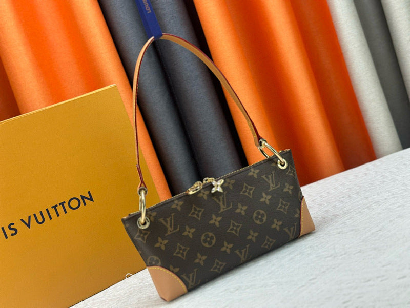 Anum Bags LVn Luxury Bag --79772