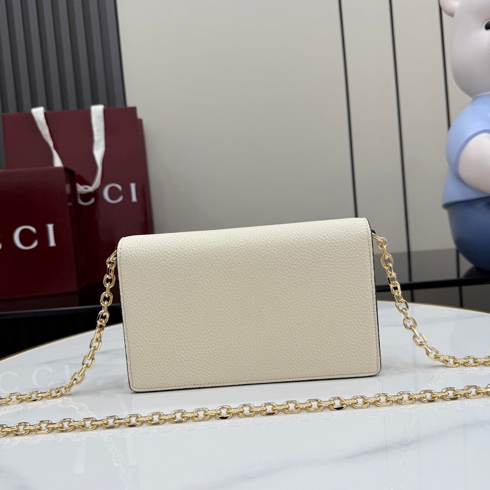 Ezyycart Bags Guccin Luxury Bag --95176