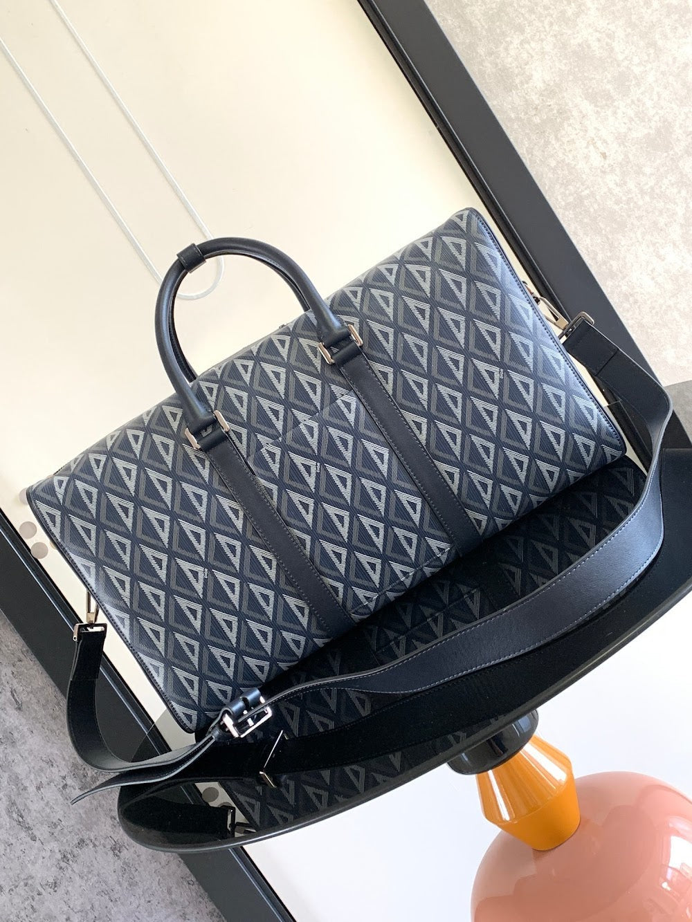 new-designer-premium-bags-nm15863