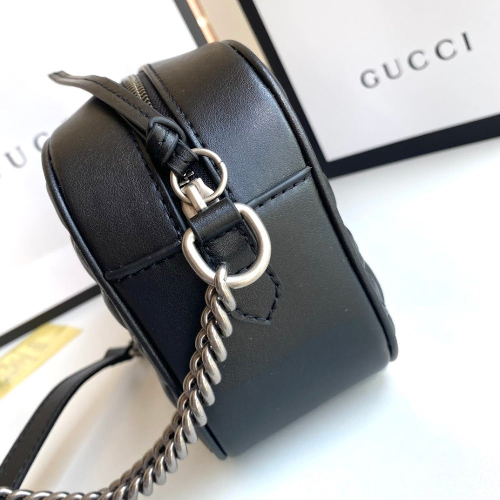 new-elite-designer-bags-nm17946