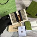 new-elite-designer-bags-nm18632