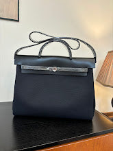 new-designer-premium-bags-nm11303