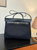 new-designer-premium-bags-nm11303