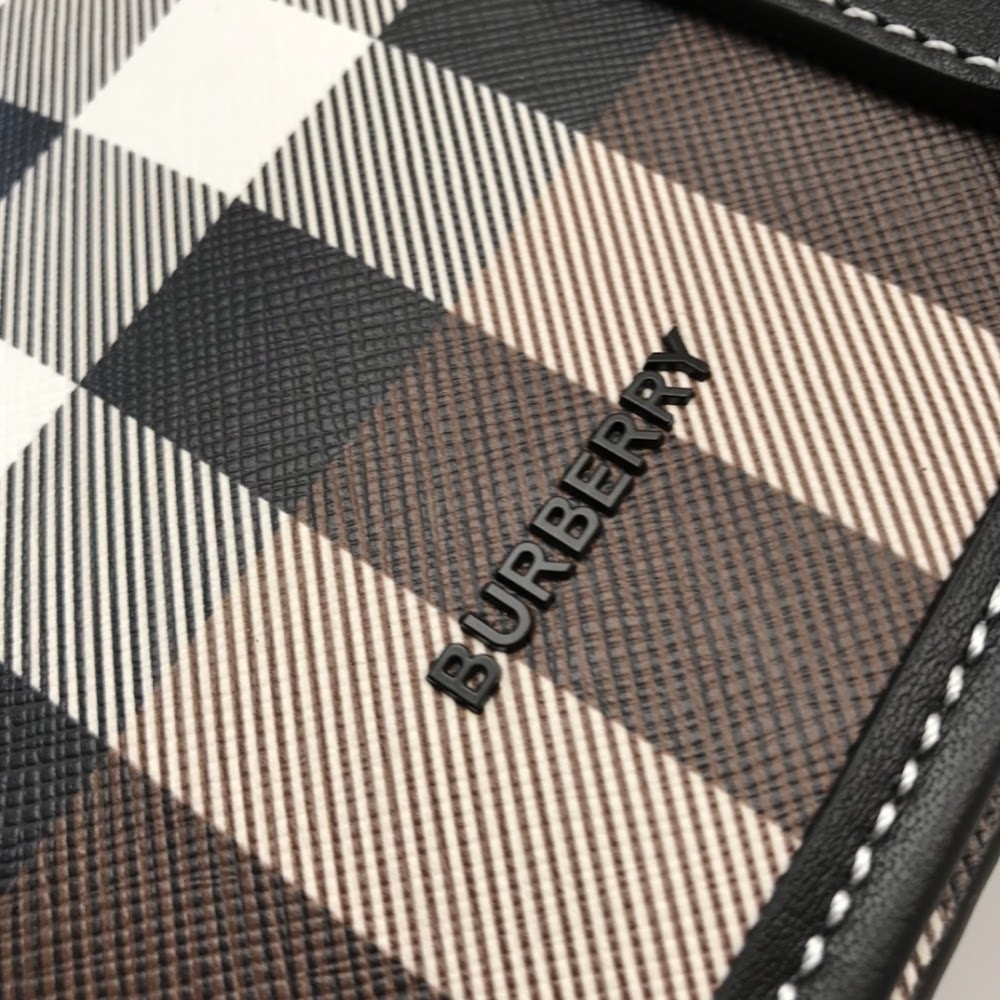 Ezyycart Bags Luxury Bag --50165