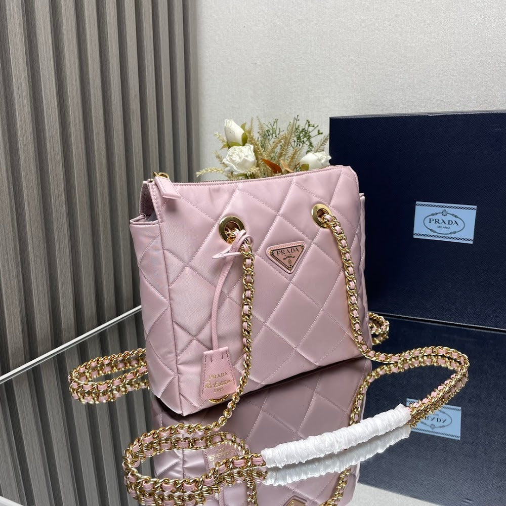 Ezyycart Bags Pradn Luxury Bag --102998