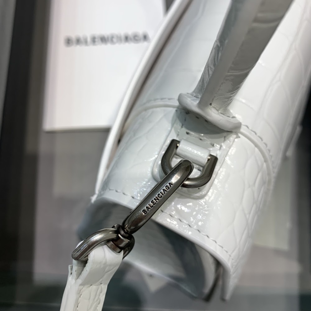 Ezyycart Bags Balenciaga Luxury Bag --111892
