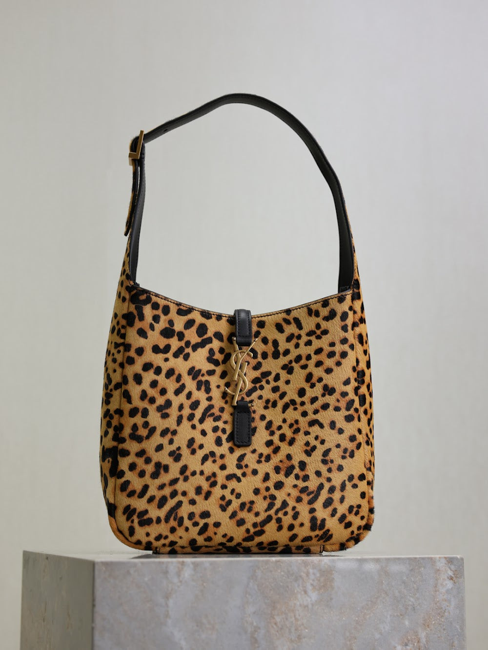 Ezyycart Bags YSLn Luxury Bag --119361