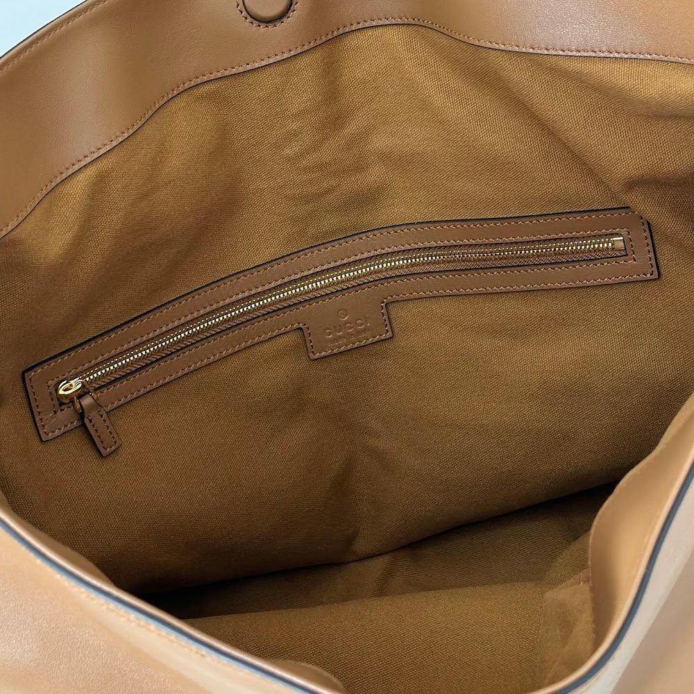 new-elite-designer-bags-nm18120