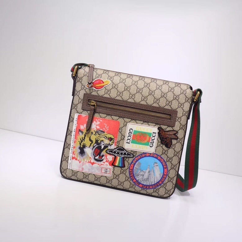new-luxury-designer-bags-nm17860