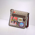 new-luxury-designer-bags-nm17860