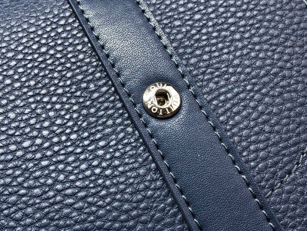 Ezyycart Bags ln Luxury Bag --60216