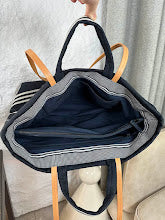 new-luxury-designer-bags-nm6134