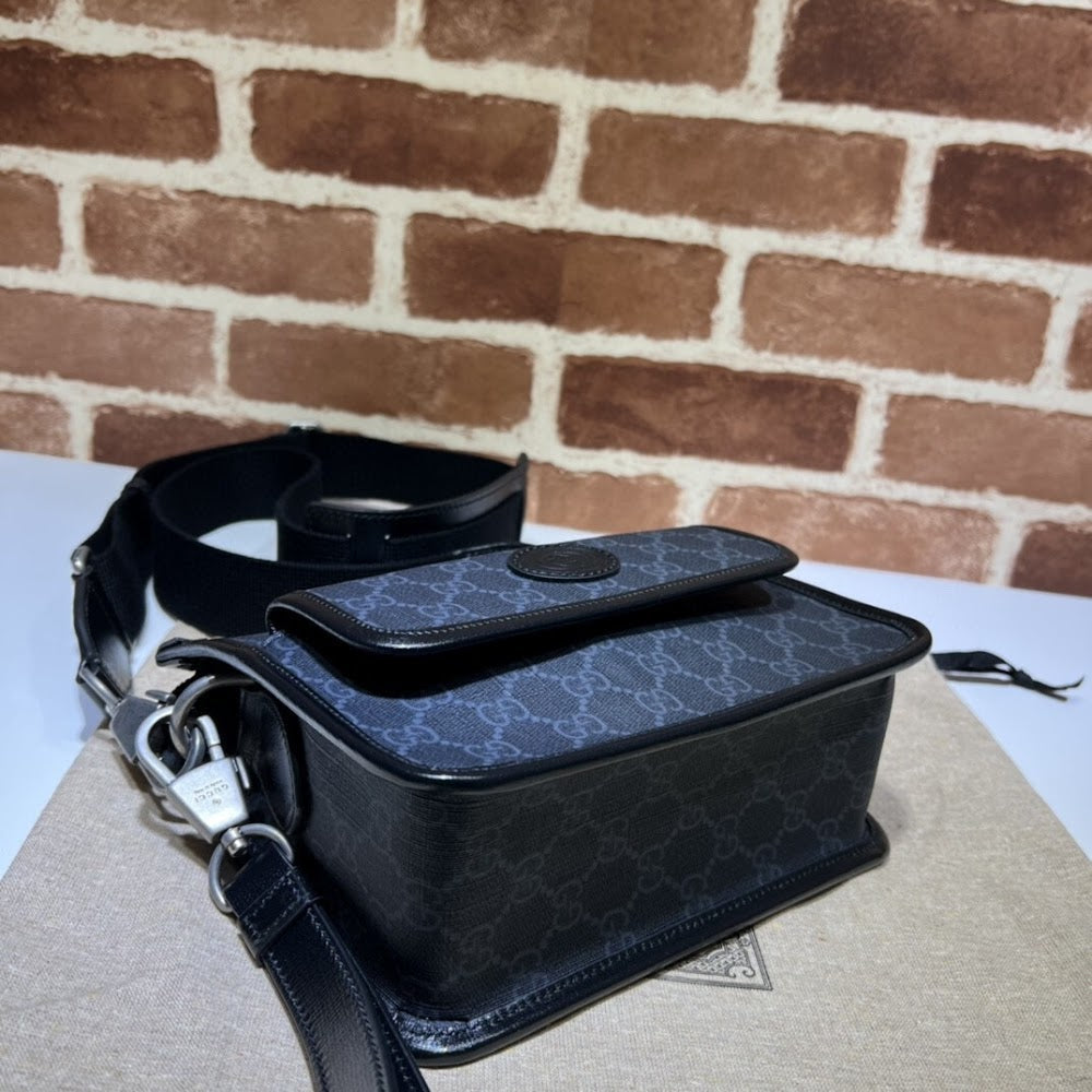new-elite-designer-bags-nm17956