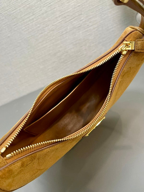 Ezyycart Bags pradn Luxury Bag --75030