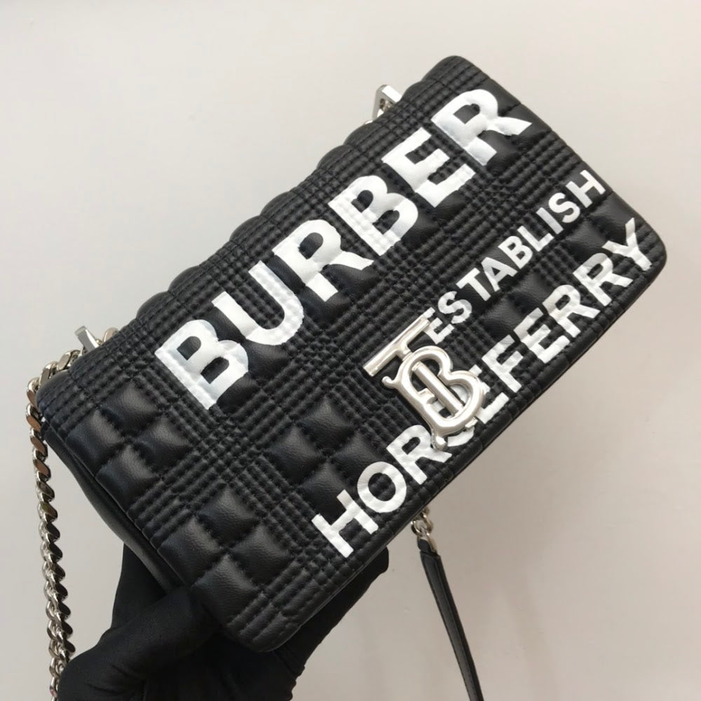 Ezyycart Bags new-elite-designer-bags-nm10470