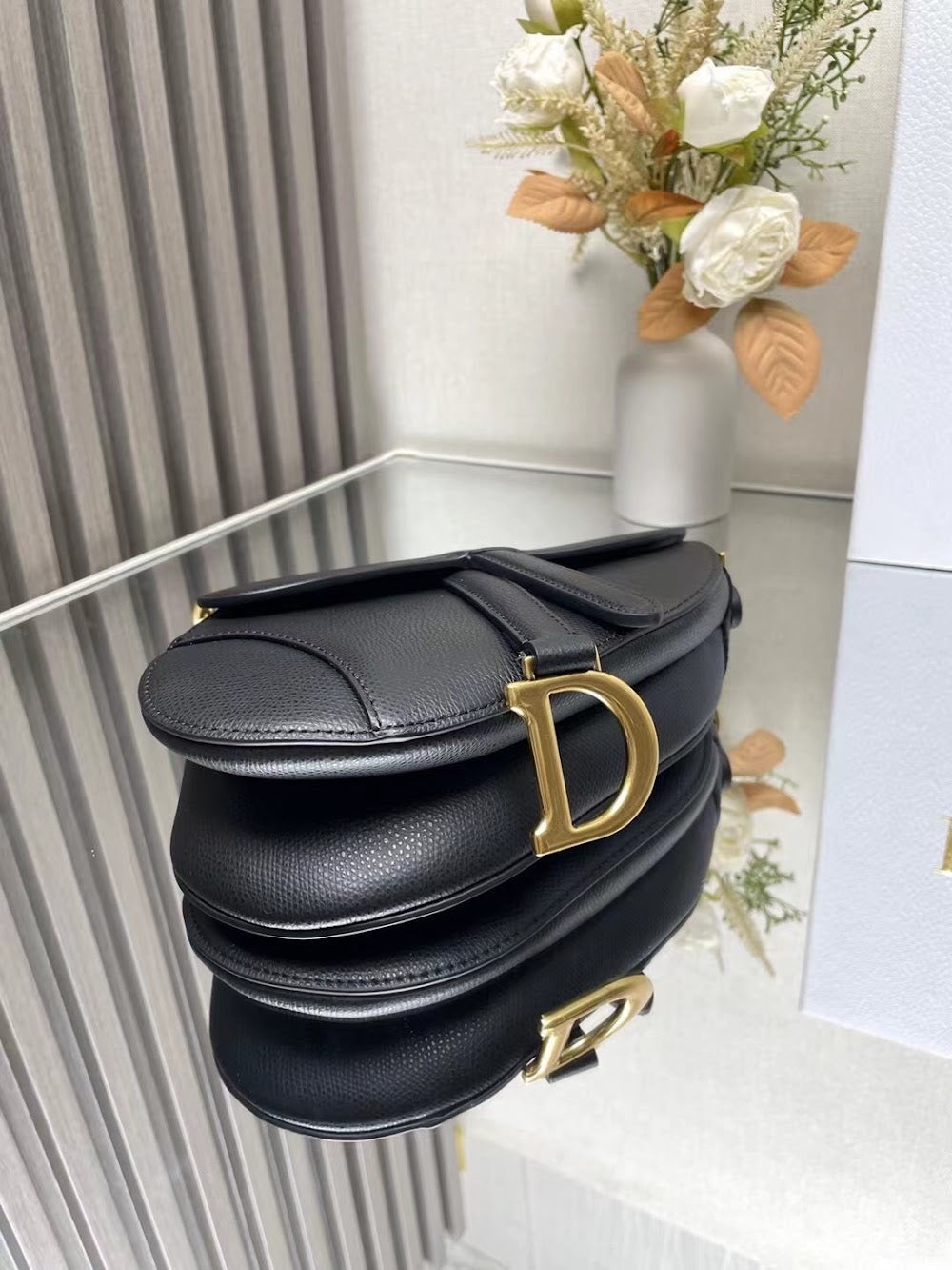 new-luxury-designer-bags-nm15978