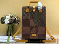 Ezyycart Bags ln Luxury Bag --59122