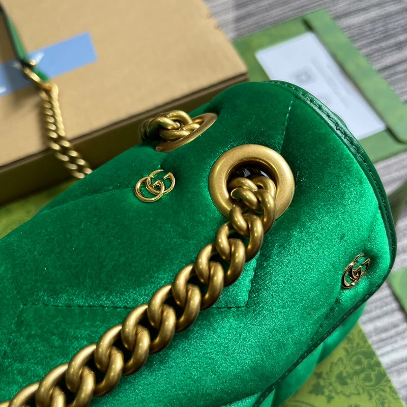 new-elite-designer-bags-nm19123