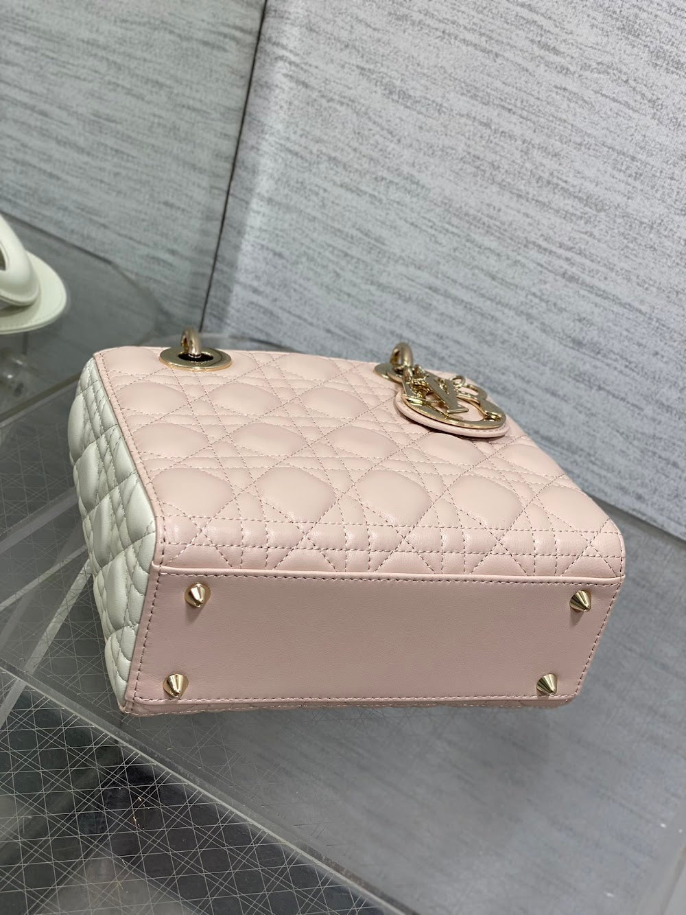 new-designer-premium-bags-nm16307