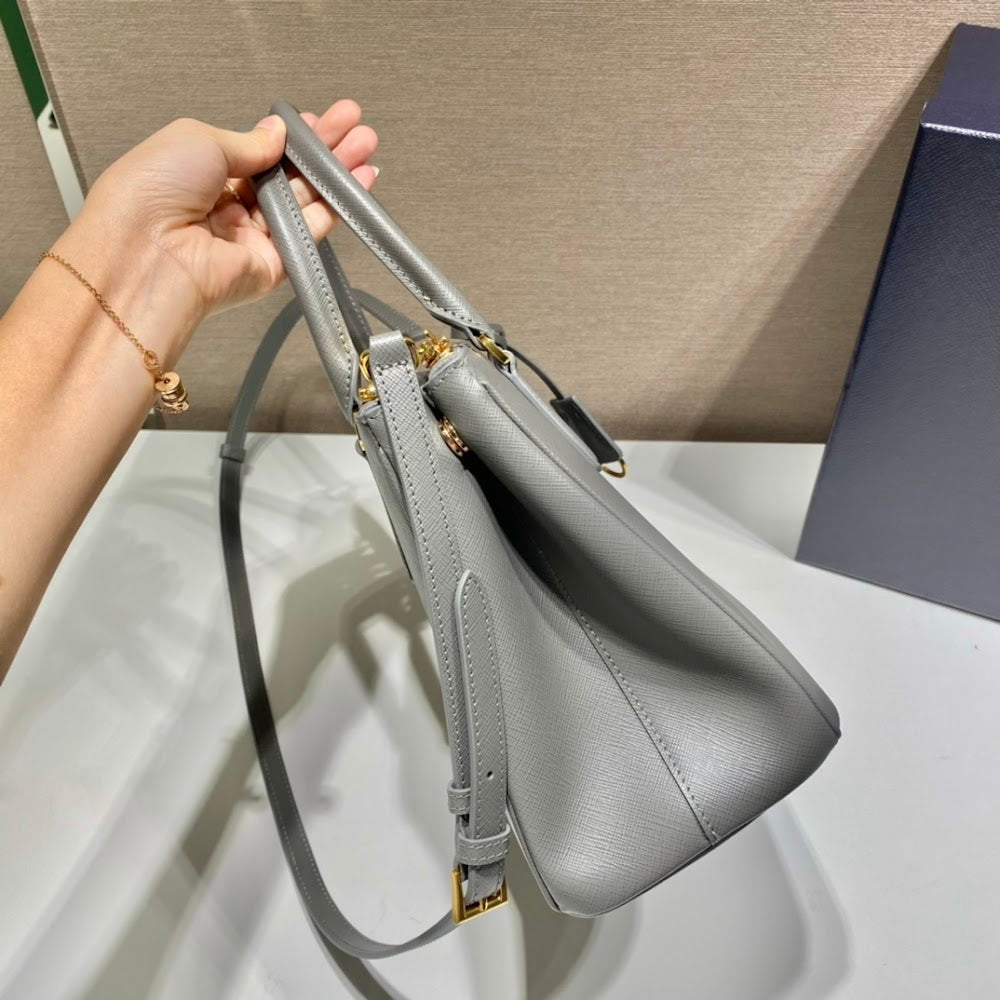 Ezyycart Bags Prada Luxury Bag --54397