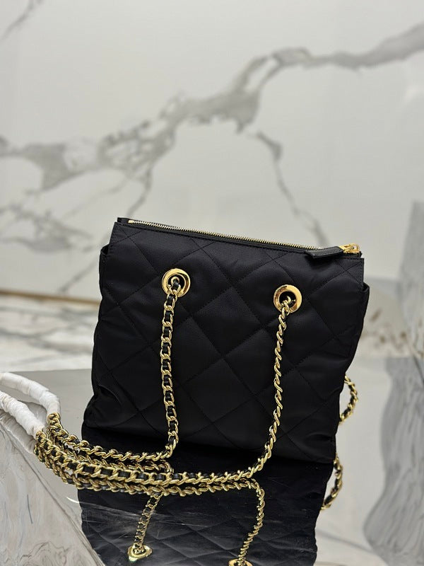 Ezyycart Bags pradn Luxury Bag --74527