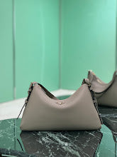 Ezyycart Bags new-designer-premium-bags-nm2025