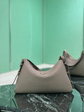 Ezyycart Bags new-designer-premium-bags-nm2025
