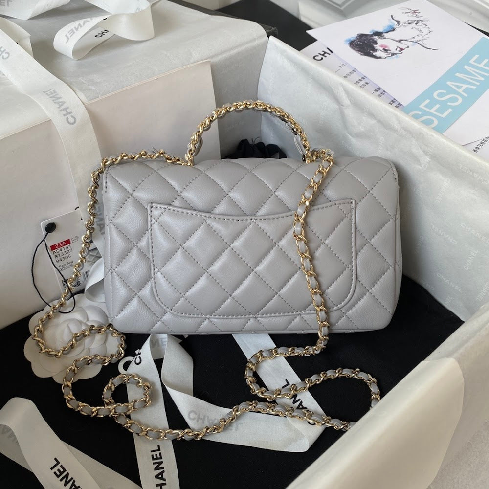 new-luxury-designer-bags-nm20610